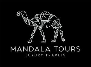 Mandala Tours